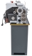 Leitspindeldrehmaschine DM 750 Vario
