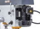Säulenbohrmaschine DM 35 C / 400 V