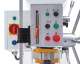 Säulenbohrmaschine DM 35 C / 400 V