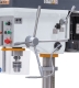 Säulenbohrmaschine DM 35 C / 400 V