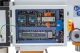 Säulenbohrmaschine DM 35 C / 400 V