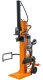 Holzspalter WLS 22 ZE / 400 V
