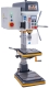 Tischbohrmaschine DM 25 TV / 400 V