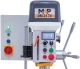 Tischbohrmaschine DM 25 TV / 400 V