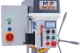 Tischbohrmaschine DM 25 TV / 400 V