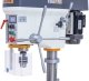 Tischbohrmaschine DM 25 TV / 400 V