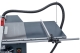 Formatkreissäge FKS 1360 / 230 V schnittbreite