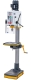 Getriebe-Säulenbohrmaschine SGH 28 / 400 V