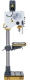 Getriebe-Säulenbohrmaschine SGH 28 / 400 V seitlich links