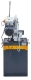 Manuelle Metallkreissäge KKS 315 M