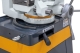 Manuelle Metallkreissäge KKS 315 M