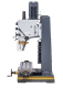 Bohr- und Fräsmaschine 730 x 210 mm MD 40 S / 230 V