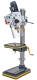 Getriebe-Säulenbohrmaschine SGH 35 / 400 V