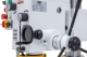 Getriebe-Säulenbohrmaschine SGH 35 / 400 V handrad feinzustellung