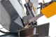 Horizontalbandsäge HSM 320 E