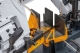 Horizontalbandsäge HSM 320 E