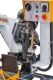 Horizontalbandsäge HSM 320 E