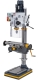 Bohr- und Fräsmaschine MD 45