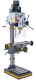 Bohr- und Fräsmaschine MD 45 links