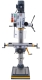 Bohr- und Fräsmaschine MD 45 fronal