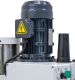 Bohr- und Fräsmaschine MD 45 motor