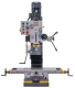 Bohr- und Fräsmaschine 800 x 240 mm MD 40 L / 400 V