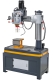 Radialbohrmaschine RDM 32 - 700 / 400 V rechts