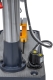 Radialbohrmaschine RDM 32 - 700 / 400 V kühlmittelpumpe