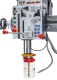 Radialbohrmaschine RDM 32 - 700 / 400 V pinole