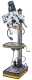 Getriebe-Säulenbohrmaschine SGH 35 SV / 400 V