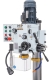 Getriebe-Säulenbohrmaschine SGH 35 SV / 400 V