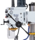 Getriebe-Säulenbohrmaschine SGH 35 SV / 400 V