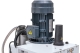 Getriebe-Säulenbohrmaschine SGH 35 SV / 400 V