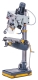 Bohr- und Fräsmaschine MD 45 PF
