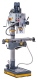 Bohr- und Fräsmaschine MD 45 PF