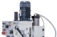 Bohr- und Fräsmaschine MD 45 PF