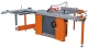 Formatkreissäge STS 2800 Pro