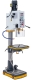 Getriebe-Säulenbohrmaschine SGH 32 SV / 400 V links