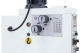 Getriebe-Säulenbohrmaschine SGH 32 SV / 400 V getriebeschaltung