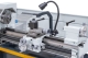 Leit- und Zugspindeldrehmaschine DM 900 V / 230 V mit Untergestell SL 12