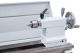 Leit- und Zugspindeldrehmaschine DM 900 V / 230 V mit Untergestell SL 12