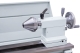 Leit- und Zugspindeldrehmaschine DM 900 V / 230 V mit Untergestell SL 12
