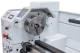 Leit- und Zugspindeldrehmaschine DM 900 V / 230 V mit Untergestell SL 12