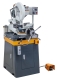 Halbautomatische Metallkreissäge KKS 350 A