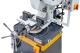 Halbautomatische Metallkreissäge KKS 350 A
