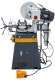 Halbautomatische Metallkreissäge KKS 350 A
