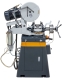 Halbautomatische Metallkreissäge KKS 350 A