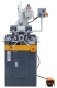 Halbautomatische Metallkreissäge KKS 350 A