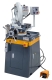 Halbautomatische Metallkreissäge KKS 350 A