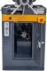 Halbautomatische Metallkreissäge KKS 350 A